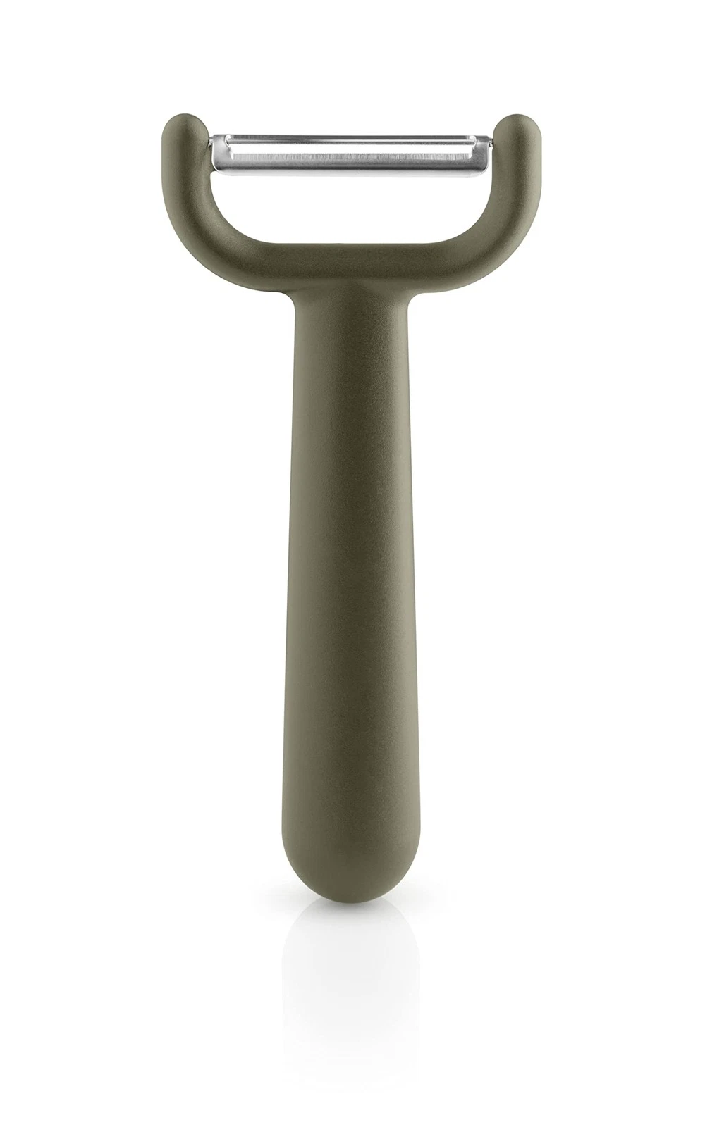 | Green Tools peeler | Efficient peeler for making impressive vegetable or fr...