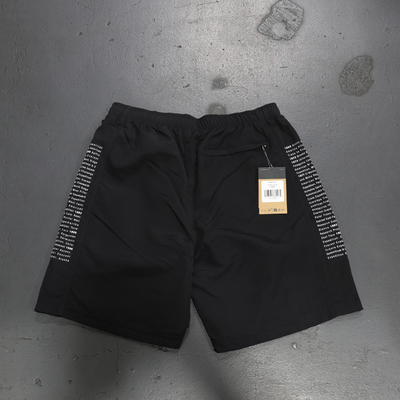 Supreme x The North Face Nylon Short Supreme The North Face Nylon