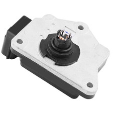 Mass Air Flow Meter Sensor MAF For 100NX 1.6L Sunny 1.4L AFH45M-46
