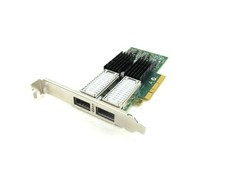 IBM 00D9552 Mellanox ConnectX-3 40GBE FDR HBA zj