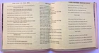 THE BEATLES "MAGICAL MYSTERY TOUR"  UK STEREO EP  YELLOW LYRICS INSERT EX+ VINYL