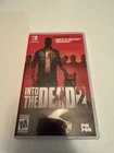 Into the Dead 2 - Nintendo Switch
