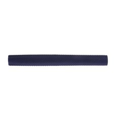 Billiard Accessories Pool Cue Grip Handle Rubber Protective Sleeve Purple