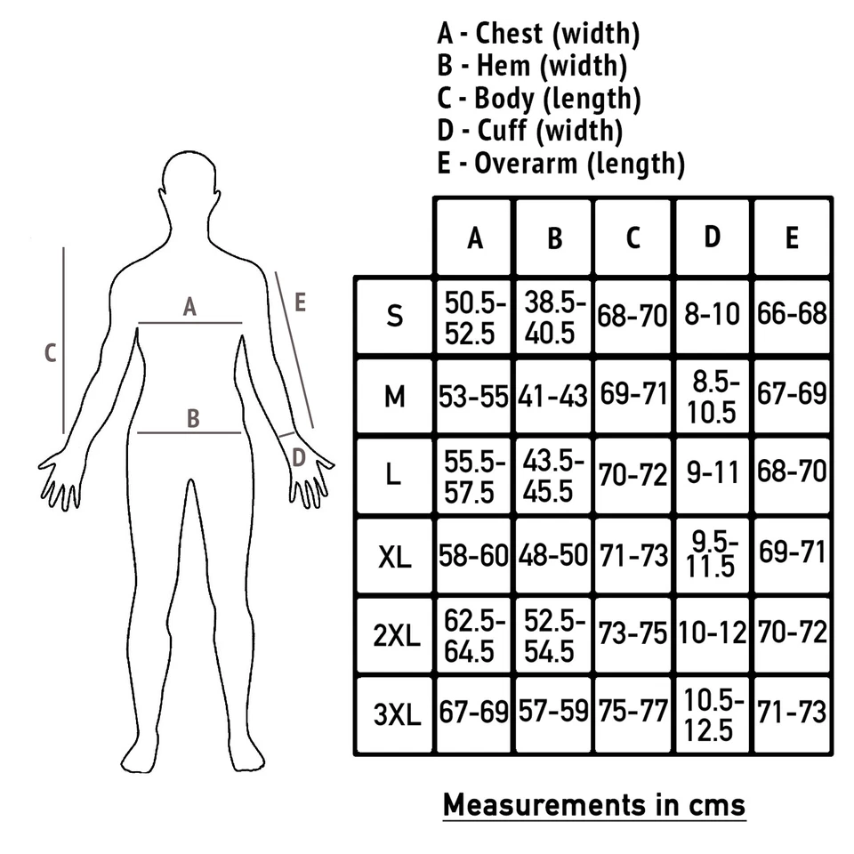 Chelsea Mens Jacket Track Top Retro OFFICIAL Football Gift - Image 3 of 3
