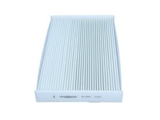 Innenraumfilter MAXGEAR 26-2578 Partikelfilter für OPEL CROSSLAND P17 P2QO Van 1