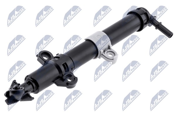 WaschwasserdüSe Scheinwerferreinigung NTY EDS-CH-005 FüR Jeep Cherokee 4 WK WK2-image