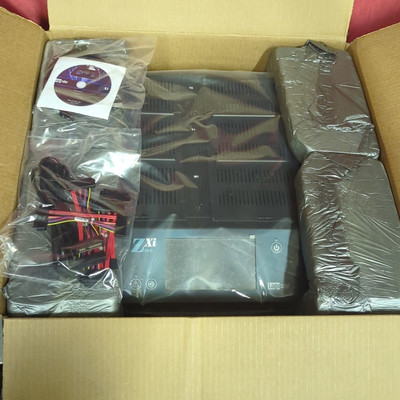 Chorsingen - leicht gemacht 2CDセット J Harlen Co. - Speed Systems CPK-11 Cable Prep Kit - MARK II, CT-2