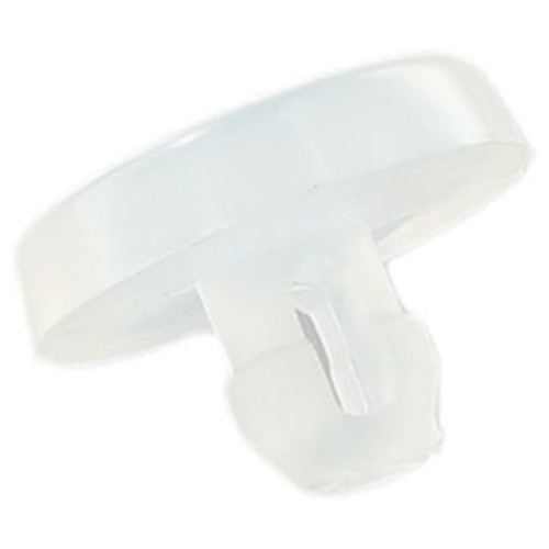 2pc ForHyundai KIN For Kia Brake Light Switch Buffer Cushion Rubber 32876-36000. - Picture 5 of 24