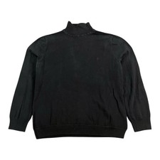 Lauren Ralph Lauren XL Pullover Damen Sweatsh...