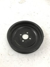 Pompe à essence Hyundai ATOS