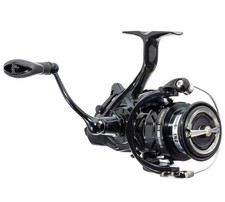 Daiwa Emcast BR LT 5000-C Fishing Reel with Spool Bite'n'Run Baitrunner