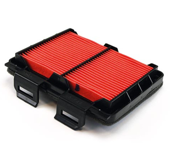 Honda CRF L 250 MIW Luftfilter 2017 2018 2019-image
