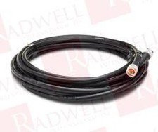 HONEYWELL 7626-50HC / 762650HC (NEW NO BOX)
