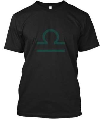 NEW Homestuck Cosplay Terezi Pyrope MADE IN USA UNISEX TEE SHIRT S-XL