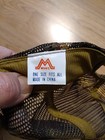 Rare Franklin Brothers Casino Hat 707 East Fremont Street Las Vegas Nevada — photo 3