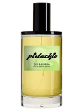 D.S. & Durga Unisex Pistachio EDP Spray 3.4 oz Fragrances 810122100171