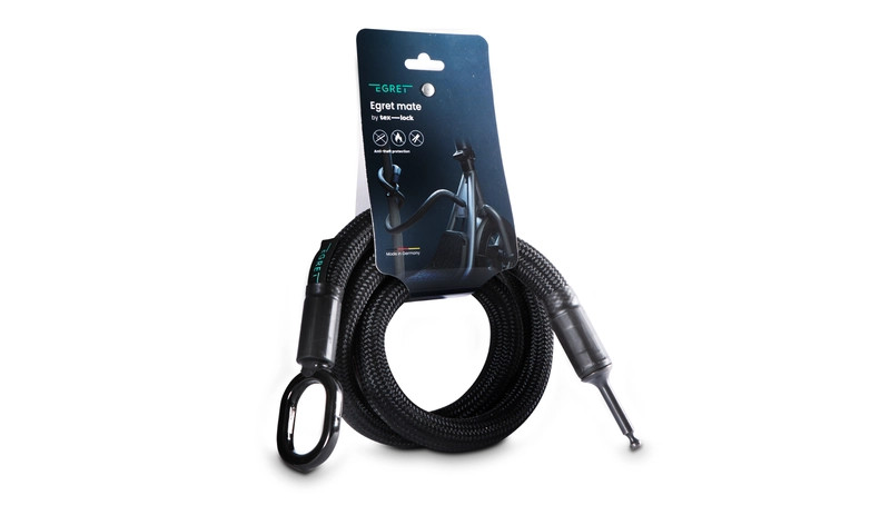 Egret mate by tex-lock (совместимость с Egret One, Pro, X и X+) #2879130