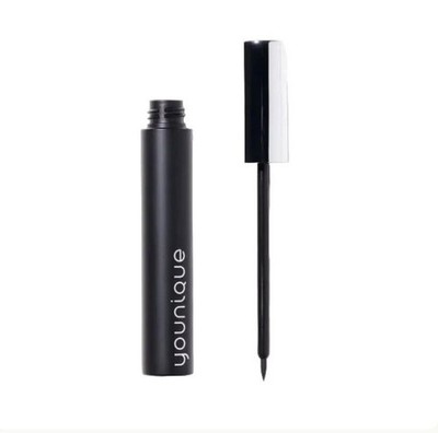Younique MOODSTRUCK Magnetic Eye Liner ''Neu''