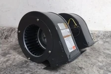 Dayton 1TDR5 5-1/8 In Wheel Dia 1/40 HP 115VAC 1350 Max RPM OEM Blower