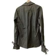 Vivienne Westwood Shirts for Men for sale | eBay