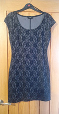 F&F Women