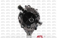 ATL Lichtmaschine Generator 70A FüR Nissan Primera Sunny L40580 Pfandfrei !!