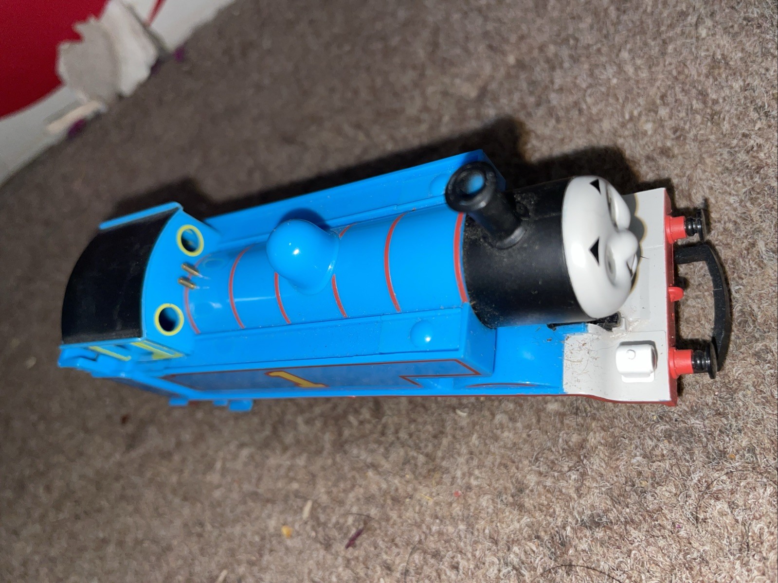 Picture 1 of 7