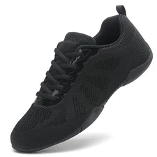Cheer Shoes Girls Dance Training Team Competition Lady Tennis Tumbling Walk S...