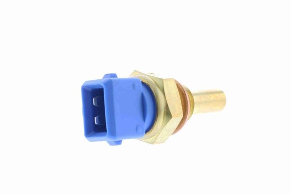 Sensor KÜHlmitteltemperatur Vemo V20 72 0443 FÜR Alfa Romeo BMW CitroËN-image
