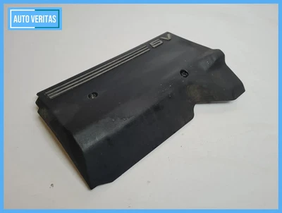 Original Audi A6 (4B2/4B4) 2.4 V6 engine cover 078103936A - Image 1 of 4