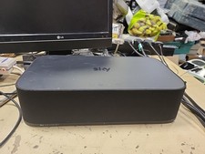 Sky SB100 Devialet Digital Soundbox Speaker (Ref 3)