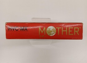 NINTENDO / Nintendo MOTHER Famicom