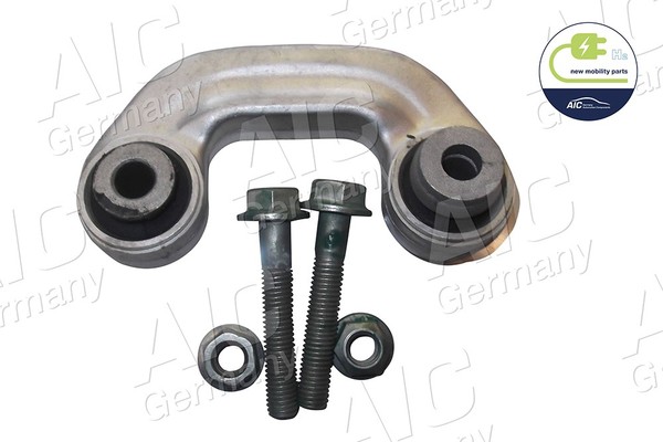 AIC Koppelstange Stabilisator Vorderachse Rechts FüR Audi A4 8D2 B5 8D5 4B C5 VW-image