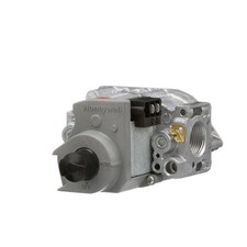 Mavrik 3/4 in 24V Natural Gas Valve Convesion Kit Replaces Cleveland