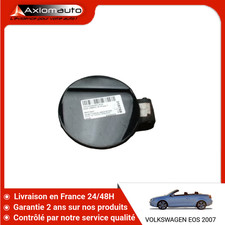 Carburateur Volkswagen EOS