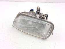 Antibrouillard Citroen SAXO