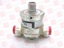 ITT 98087-158F29-1 / 98087158F291 (USED)