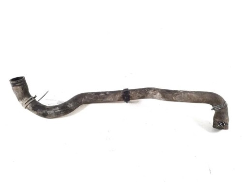 VW TRANSPORTER V T5 Furgon Wasserkühlerschlauch links 7H0121051G 1.90 22456642