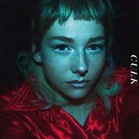 Culk: Zerstreuen ÜBer Euch - 375 Media - (Cd / Z)