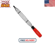 Shinto Saw Rasp by Shinto