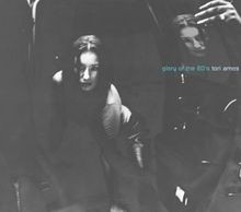 The Glory of the 80S von Tori Amos | CD | Zustand gut