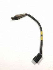 Sonde lambda Opel ANTARA