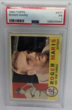 1960 Topps Football Cards 44