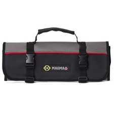 C.K Tools MA2719 Magma Chisel Roll Toll Bag