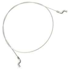 117-9145 Clutch Drive Cable Replace for Toro 1179145 Fits 621R 721R 621E 721E...