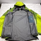 Picture 16 of 21
