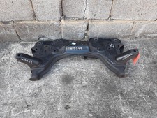  FIAT GRANDE PUNTO Front Subframe  2007