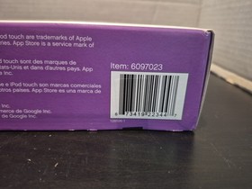 Lego 21208 Fusion Friends Resort Designer Girls Ages 7-12 262 pieces NEW Retired