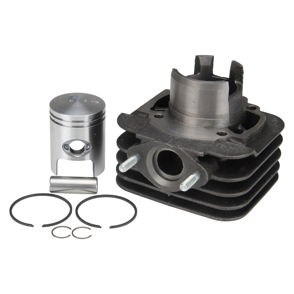 Pneumatic Cylinder Seal Kit for Airmax Cylinders Pneumatic Cylinder Seal Kit for Airmax Cylinders