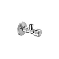 Schell Eckventil Comfort G 1/2 Agxg 3/8 AG M Filt. O VSB Vc 5 Stk